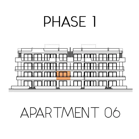 Apartment 06