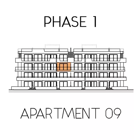 Apartment 09